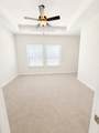 10602 William Park Drive - Photo 4