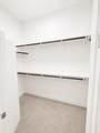 10602 William Park Drive - Photo 6