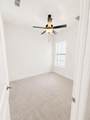 10602 William Park Drive - Photo 7