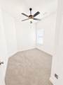 10602 William Park Drive - Photo 8