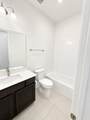 10602 William Park Drive - Photo 9