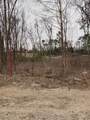 00 Golden Forest - Photo 3