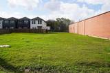 6319 Eastwood Street - Photo 2