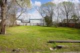 6319 Eastwood Street - Photo 4