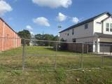 6319 Eastwood Street - Photo 5