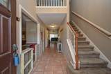 1013 Chesterwood Drive - Photo 12