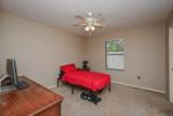 1013 Chesterwood Drive - Photo 17