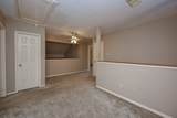 1013 Chesterwood Drive - Photo 20
