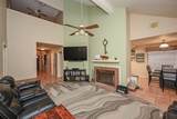 1013 Chesterwood Drive - Photo 9