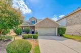 11 Sagamore Ridge Place - Photo 1