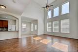 11 Sagamore Ridge Place - Photo 10
