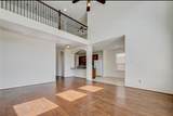 11 Sagamore Ridge Place - Photo 11