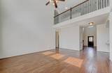 11 Sagamore Ridge Place - Photo 12