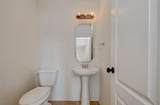 11 Sagamore Ridge Place - Photo 13
