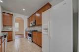 11 Sagamore Ridge Place - Photo 14