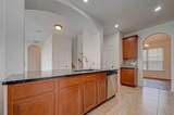 11 Sagamore Ridge Place - Photo 15