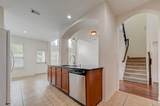 11 Sagamore Ridge Place - Photo 17