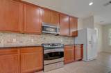 11 Sagamore Ridge Place - Photo 18