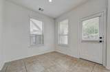 11 Sagamore Ridge Place - Photo 19