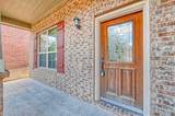 11 Sagamore Ridge Place - Photo 2