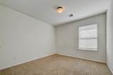 11 Sagamore Ridge Place - Photo 20