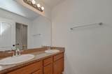 11 Sagamore Ridge Place - Photo 23