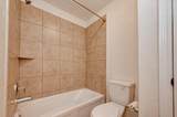 11 Sagamore Ridge Place - Photo 24