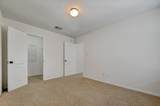 11 Sagamore Ridge Place - Photo 25
