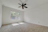 11 Sagamore Ridge Place - Photo 26