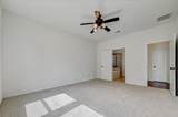 11 Sagamore Ridge Place - Photo 27