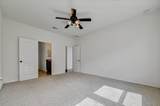 11 Sagamore Ridge Place - Photo 28