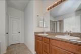 11 Sagamore Ridge Place - Photo 29