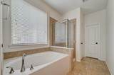 11 Sagamore Ridge Place - Photo 30