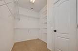 11 Sagamore Ridge Place - Photo 31