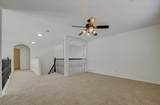 11 Sagamore Ridge Place - Photo 32