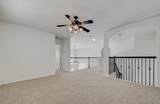 11 Sagamore Ridge Place - Photo 33