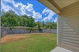 11 Sagamore Ridge Place - Photo 35