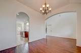 11 Sagamore Ridge Place - Photo 5