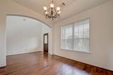 11 Sagamore Ridge Place - Photo 6