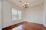 11 Sagamore Ridge Place - Photo 7