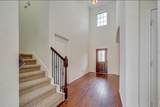 11 Sagamore Ridge Place - Photo 8