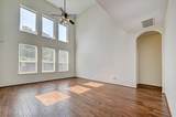 11 Sagamore Ridge Place - Photo 9