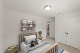 18518 Karlynn Street - Photo 23