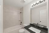 18518 Karlynn Street - Photo 24