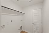 18518 Karlynn Street - Photo 25