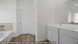1052 Selene Sky Drive - Photo 10