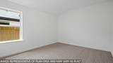 1052 Selene Sky Drive - Photo 11