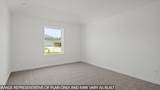 1052 Selene Sky Drive - Photo 13