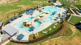 1052 Selene Sky Drive - Photo 17