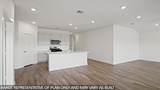 1052 Selene Sky Drive - Photo 2